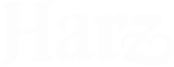 Das Logo des Harzer Tourismusverbands