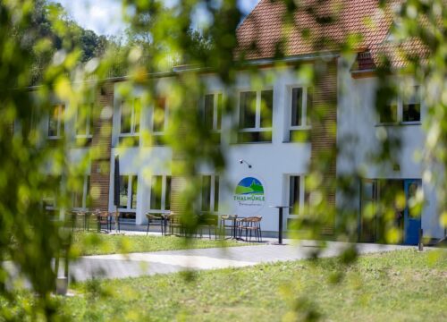 Thalmühle