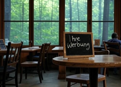UNSERE TOP-TIPPS